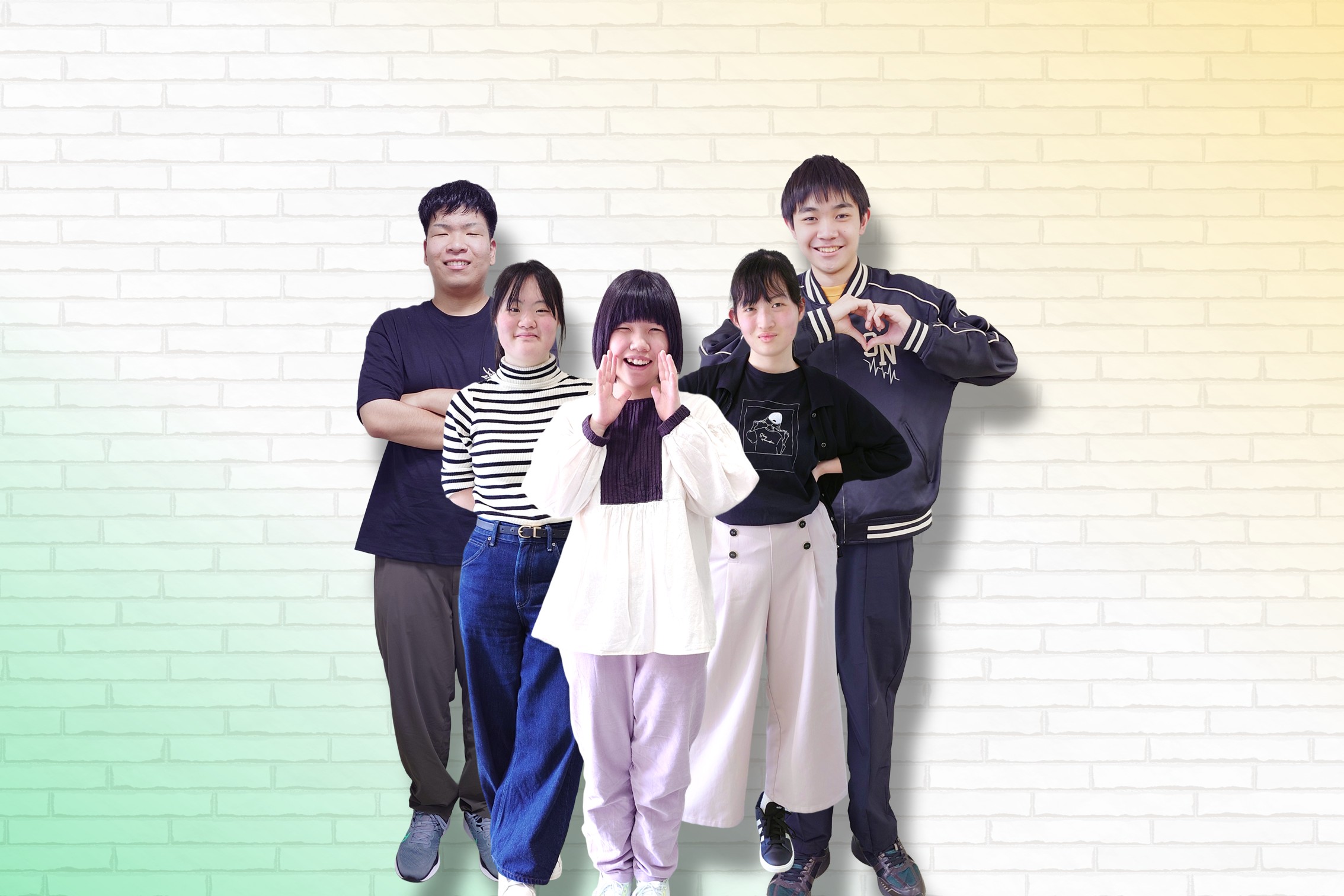 新潟KINGOキャンパスTOP