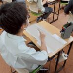企業説明会