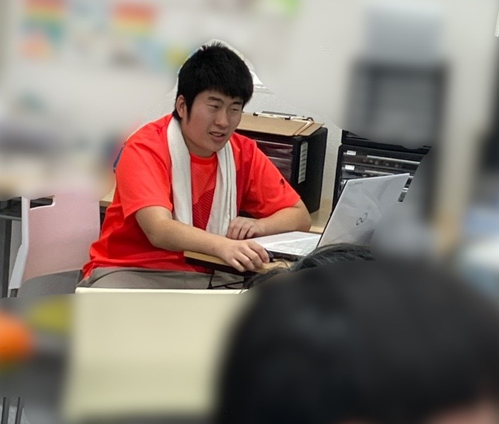 就労移行