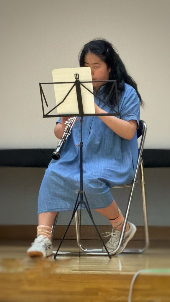 自立訓練、就労移行、表現