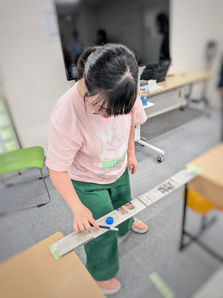 自立訓練、就労移行、ゲーム