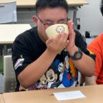 就労移行、自立訓練、SST、茶道