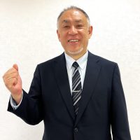 HP_今窪さん
