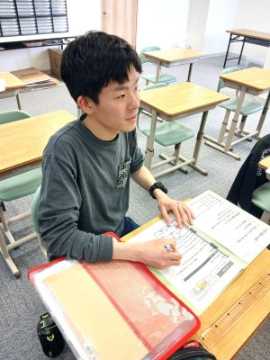 HP_満岡さん