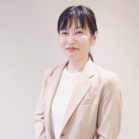 管理者